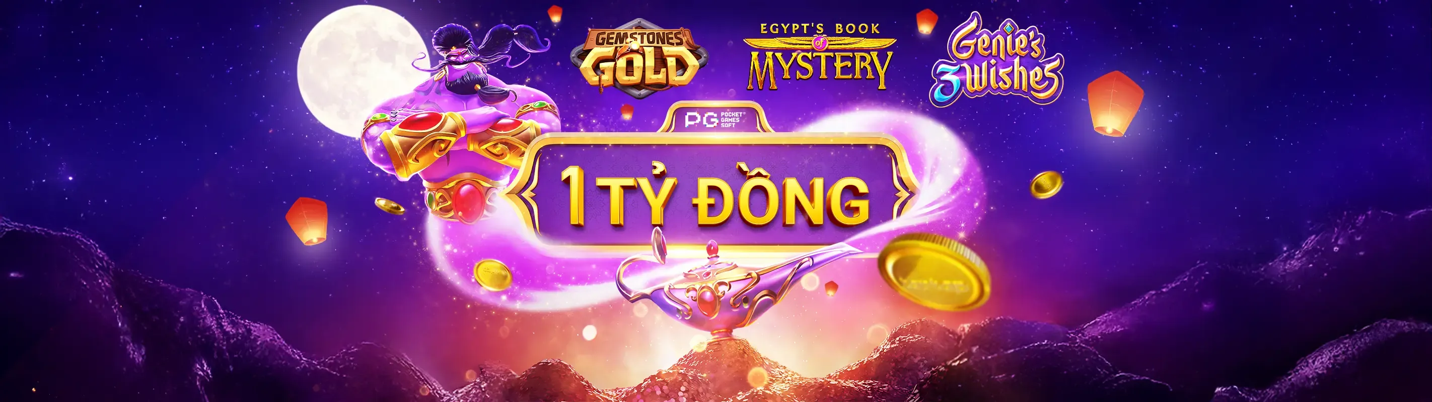 Mẹo Tối Ưu Tiền Thưởng T8BET