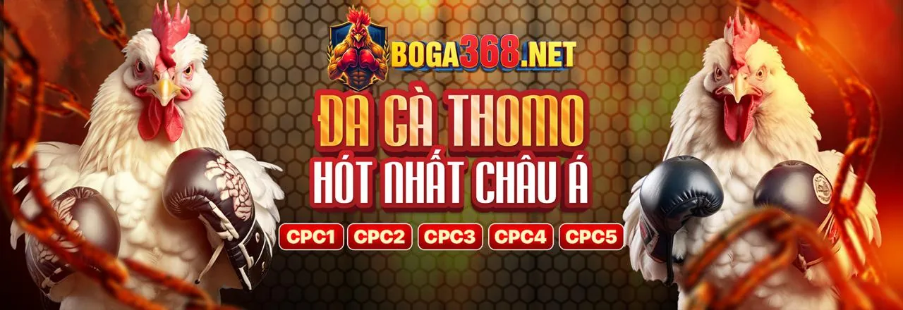 Bước 3: Kích hoạt khuyến mãi T8BET