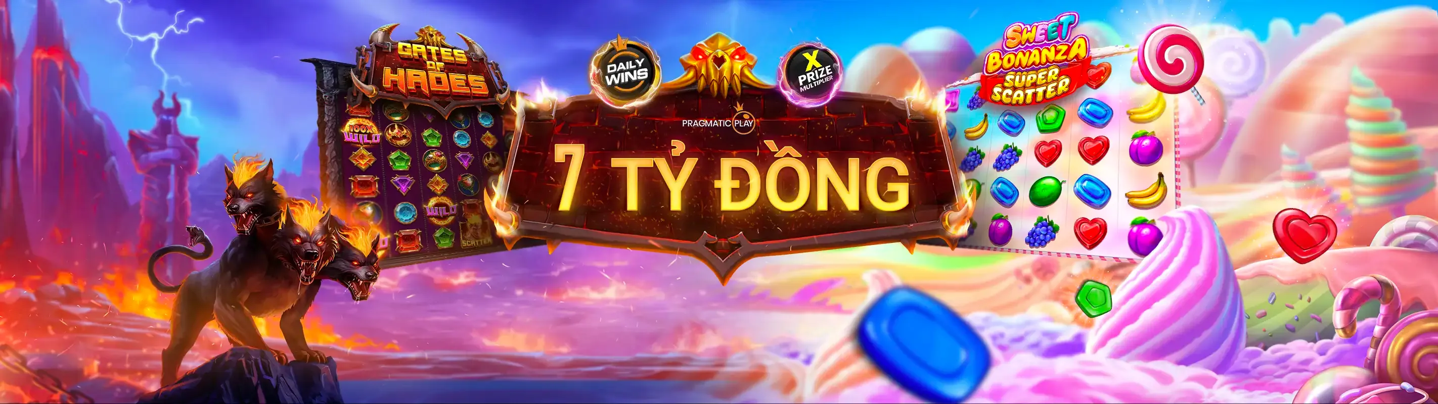 Hình ảnh hỗ trợ khách hàng T8BET