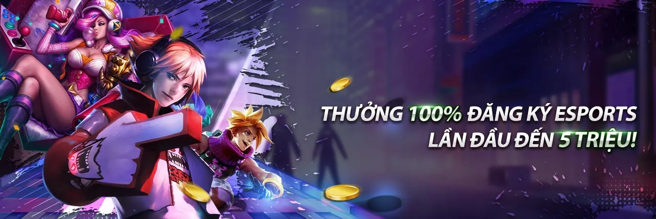 Hình ảnh banner hướng dẫn đăng ký và gửi tiền T8BET an toàn