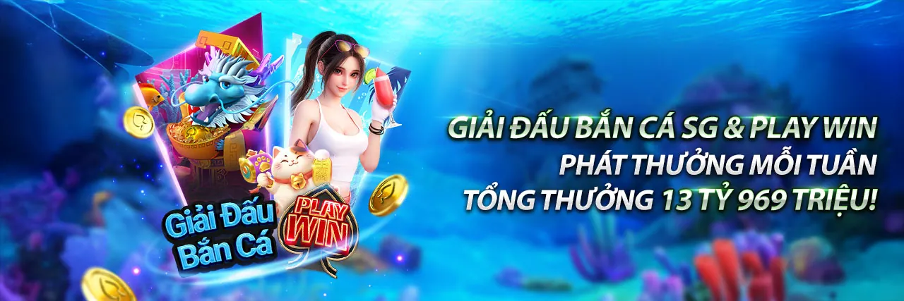 Hình ảnh đăng ký T8BET