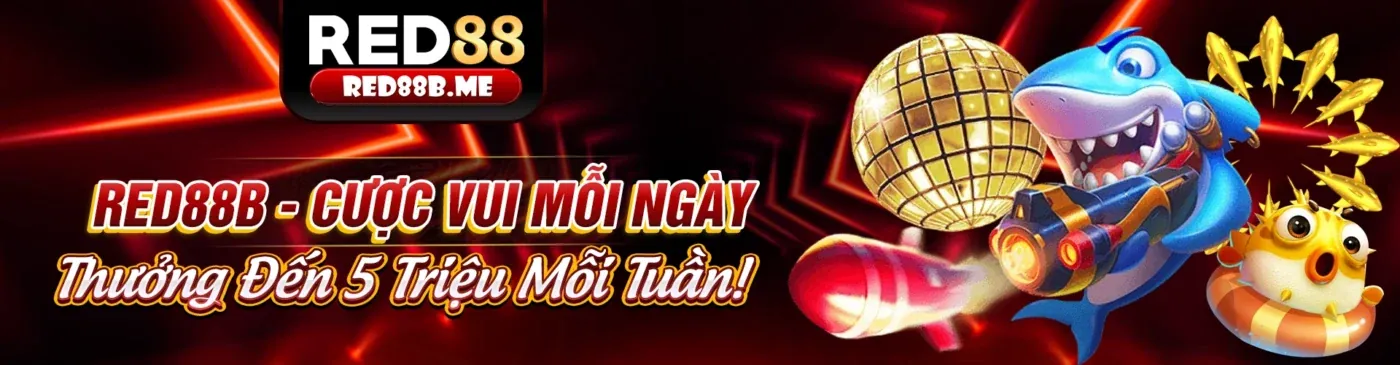 Bước 1: Đăng ký T8BET