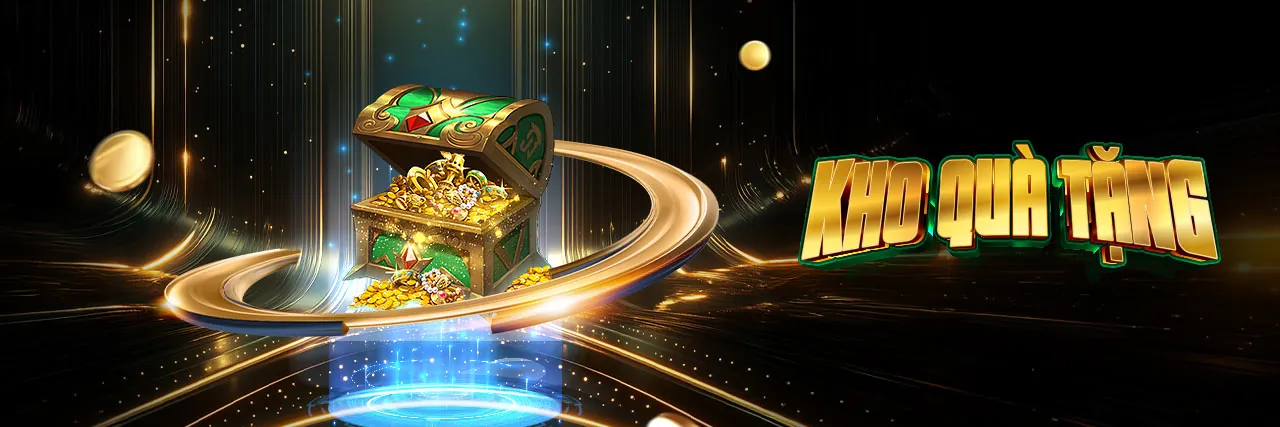 Kế Hoạch Hoàn Trả Hàng Ngày T8BET Link Mới