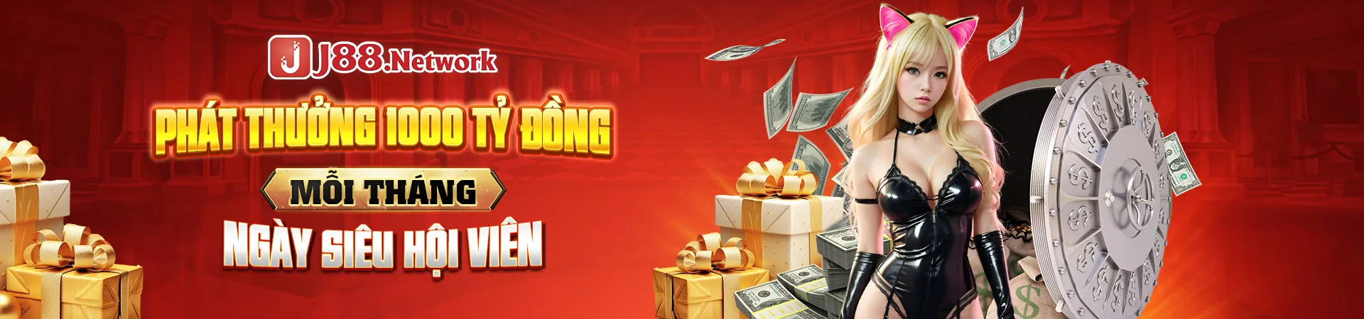 Hình ảnh chính game bắn cá T8BET