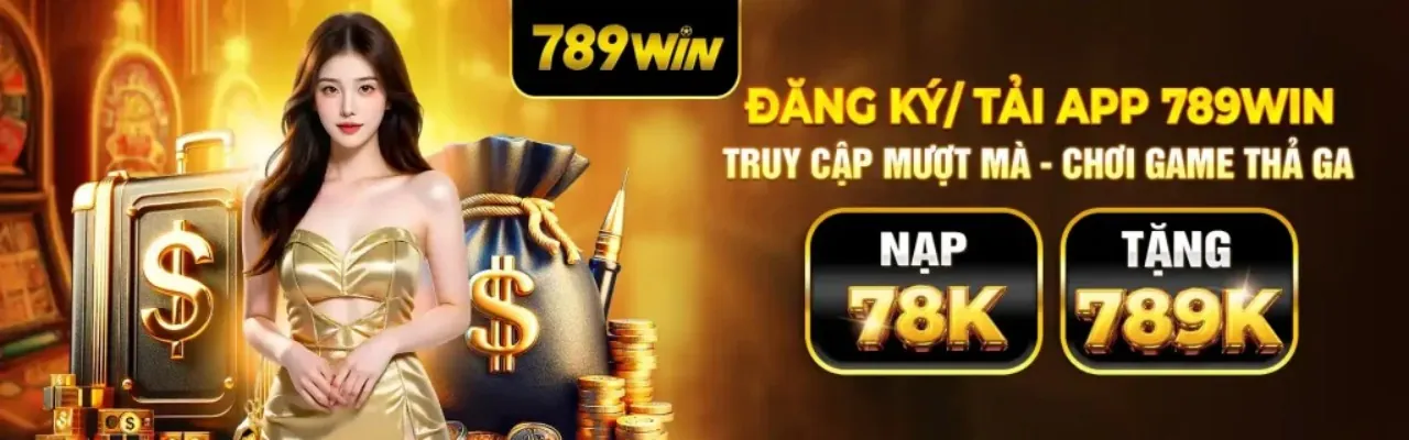 Hình ảnh tổng quan về nền tảng T8BET với đa dạng trò chơi