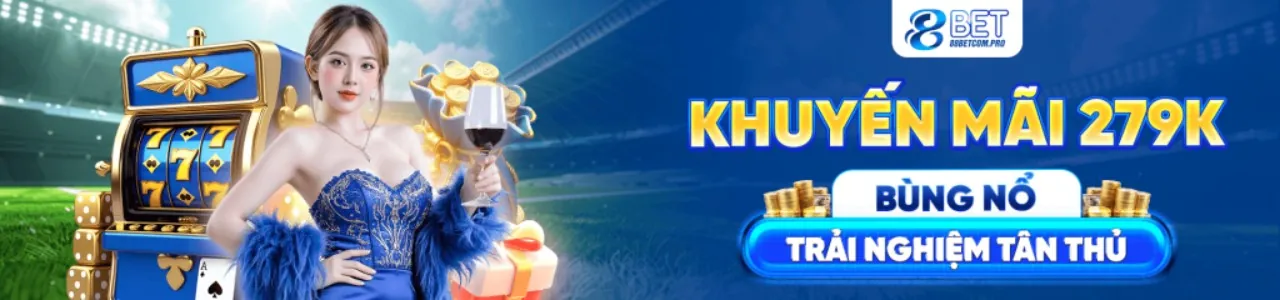 Hình ảnh chính thức T8BET link mới