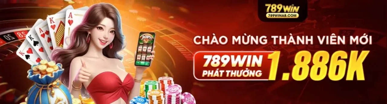Bảo mật thông tin người dùng T8BET