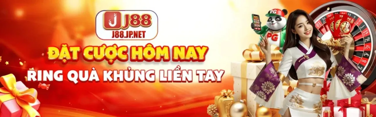 Hình ảnh đại diện T8BET Link Mới 2026