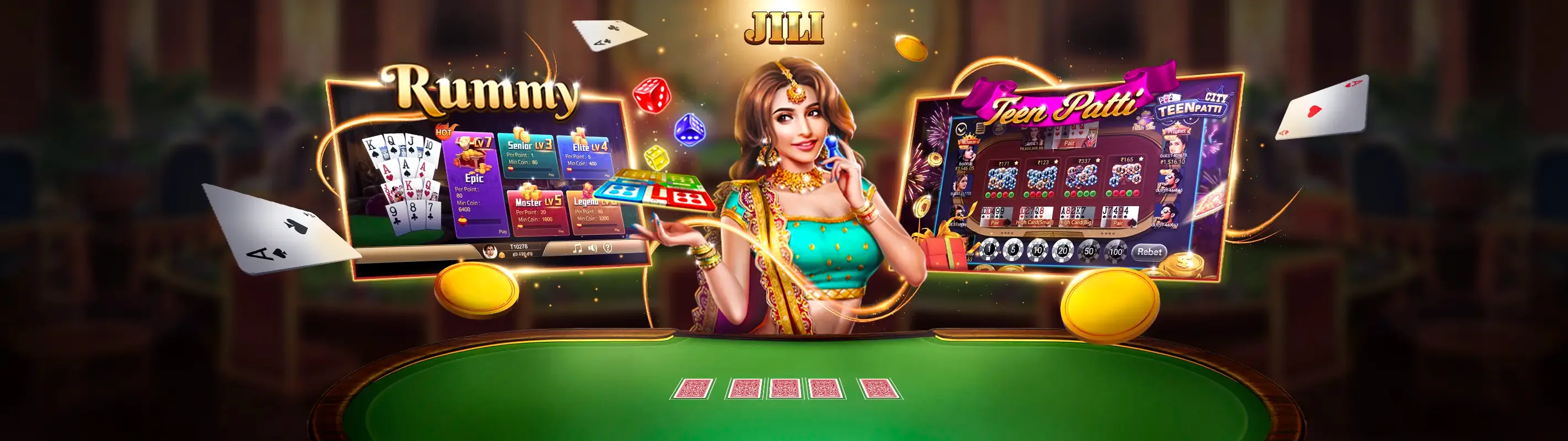 Chính Sách Cookie T8BET Link Mới