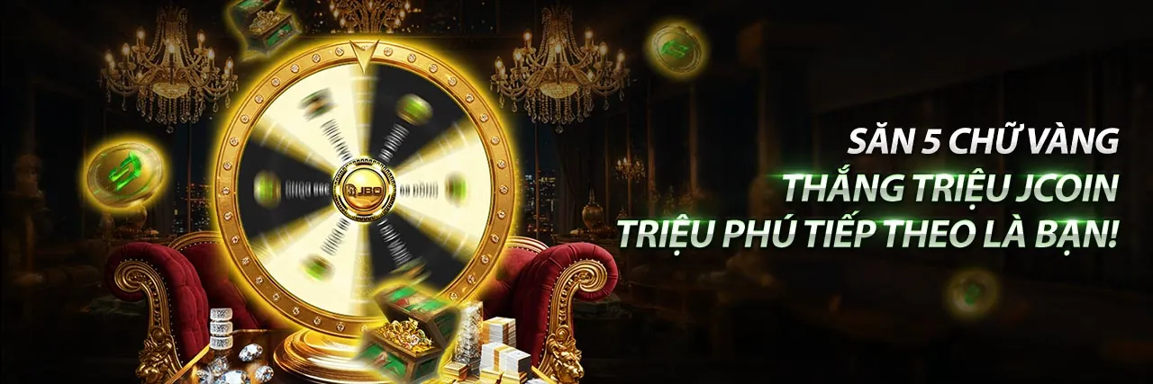 T8BET Link Mới 2026 - Nền tảng cá cược trực tuyến uy tín hàng đầu