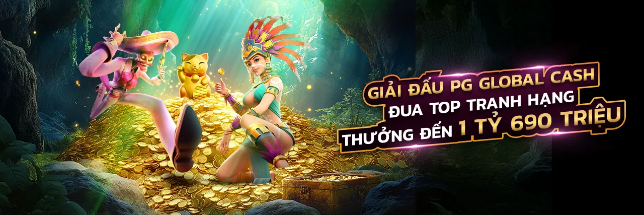 Hệ thống khuyến mãi T8BET
