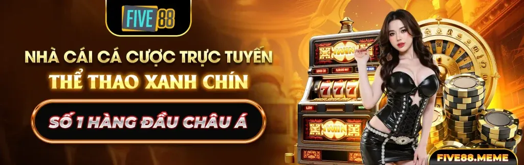 Nạp và rút tiền an toàn T8BET
