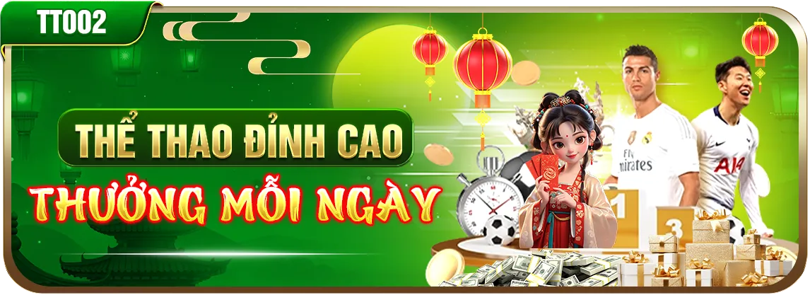 Tham gia T8BET ngay