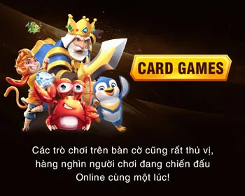 Tốc độ truy cập nhanh chóng và ổn định T8BET