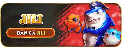 Mẹo chơi Nổ Hũ dễ thắng tại T8BET