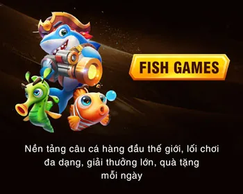 Ưu Đãi Chào Mừng Thành Viên Mới T8BET
