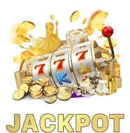 Giá trị cốt lõi của T8BET