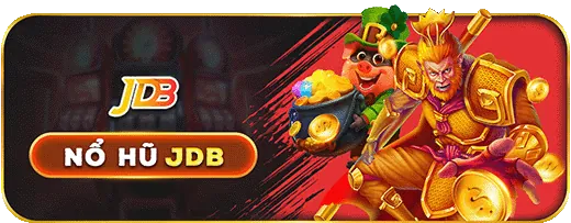 Nổ hũ - slot game