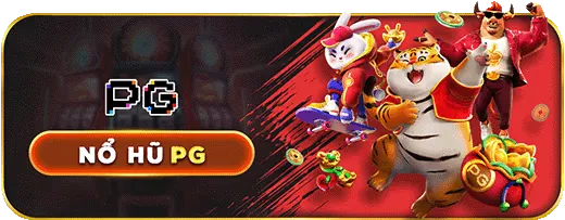 Khuyến mãi nạp tiền hàng ngày/tuần