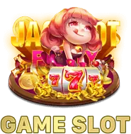 Hình ảnh đại diện cho các quy tắc trò chơi và cá cược tại T8BET