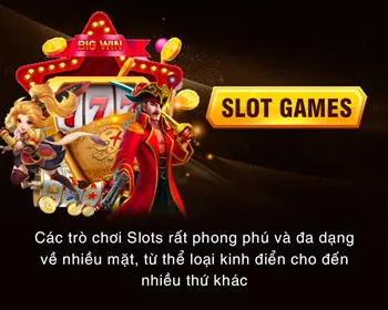 Trò Chơi Bắn Cá Đổi Thưởng T8BET