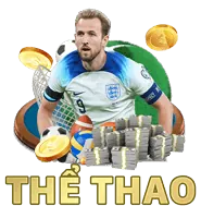 Đội ngũ chuyên nghiệp của T8BET