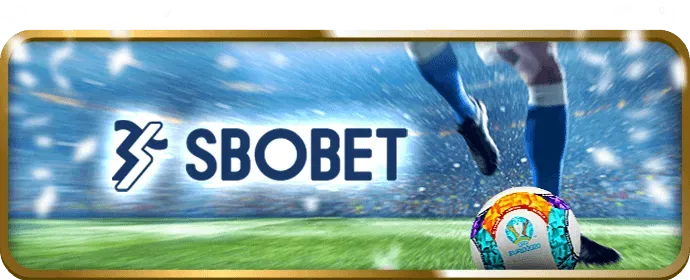 Hình ảnh minh họa quản lý ngân sách hiệu quả trong game slots