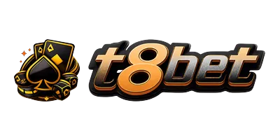 t8bet link mới