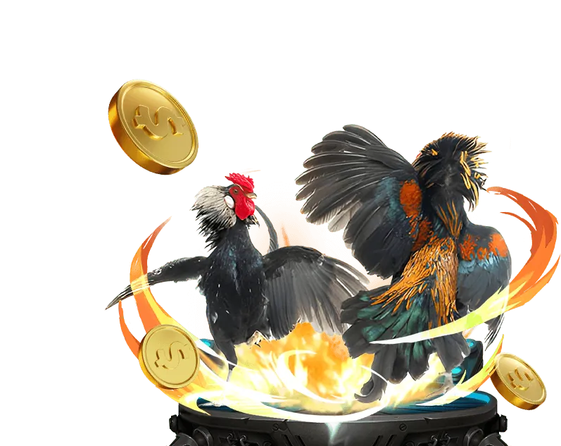 Game Nổ Hũ Tài Xỉu