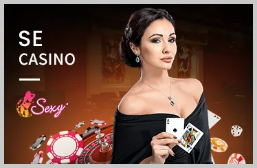 Hình ảnh casino trực tuyến T8BET