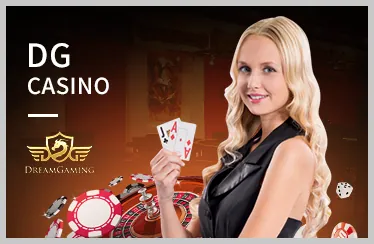 Trò chơi bắn cá và nổ hũ đổi thưởng T8BET