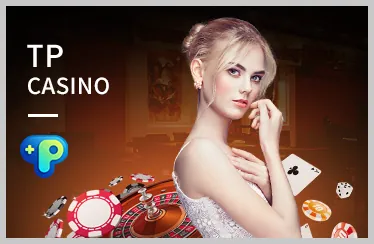 Ưu Đãi Chào Mừng T8BET Link Mới