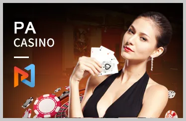 Hình ảnh minh họa cho bài viết về cập nhật link mới T8BET