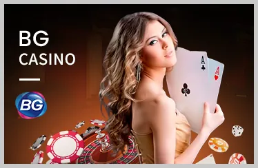 Hoàn Trả Tiền Thua T8BET