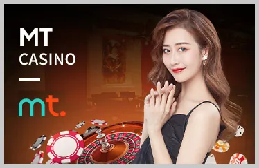 Hình ảnh cá cược thể thao T8BET