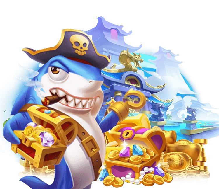 Hướng dẫn chơi bắn cá T8BET