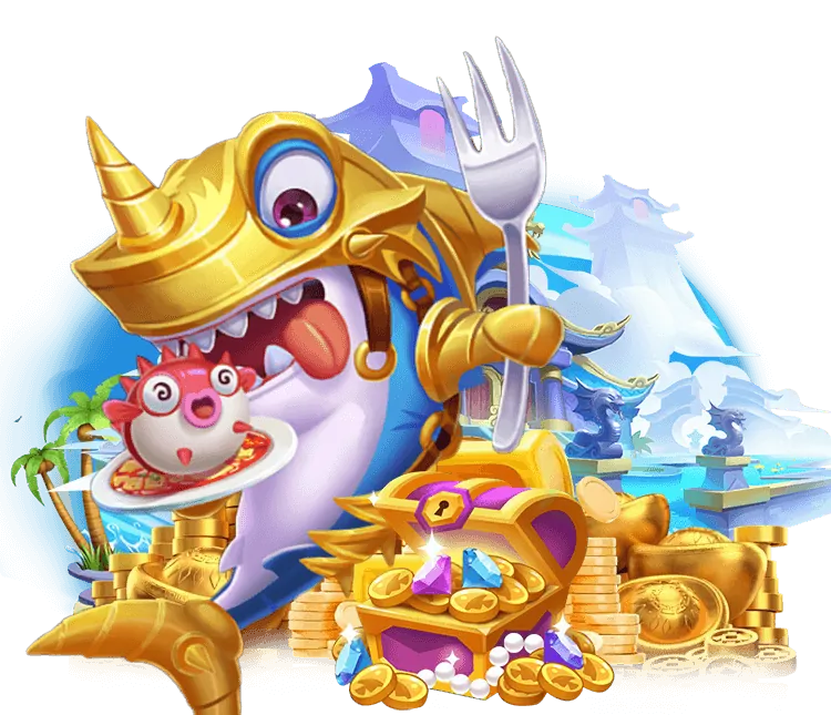Casino trực tuyến đẳng cấp T8BET