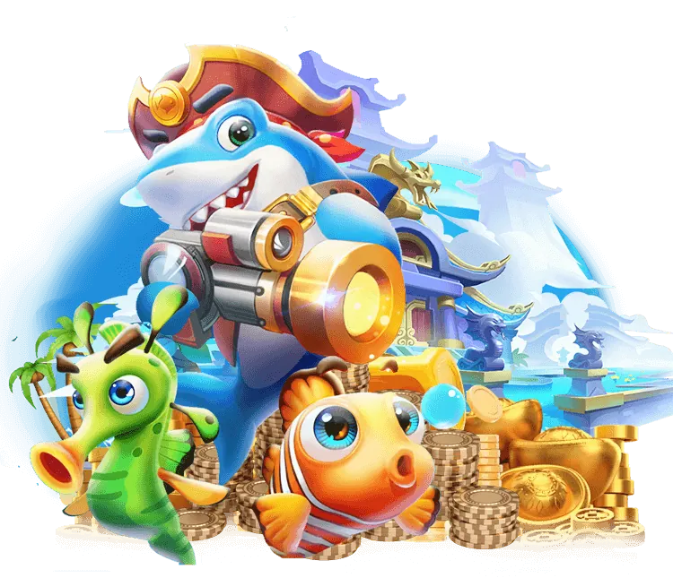 Bước 1: Truy cập link T8BET