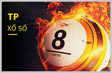 Chiến lược Đá Gà thắng lớn tại T8BET