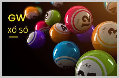 Hình ảnh minh họa quy trình đăng ký và gửi tiền an toàn tại T8BET