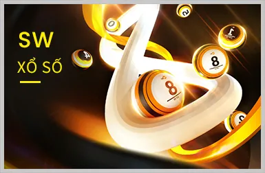 Mẹo chơi Bắn Cá hiệu quả tại T8BET