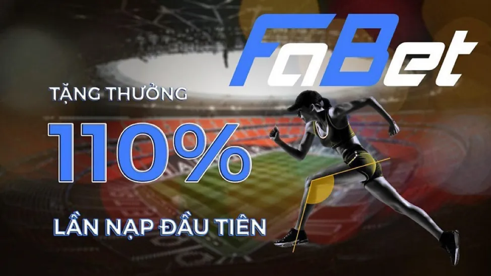 Hỗ trợ 24/7 T8BET