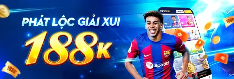 Hướng dẫn đăng ký và giao dịch T8BET