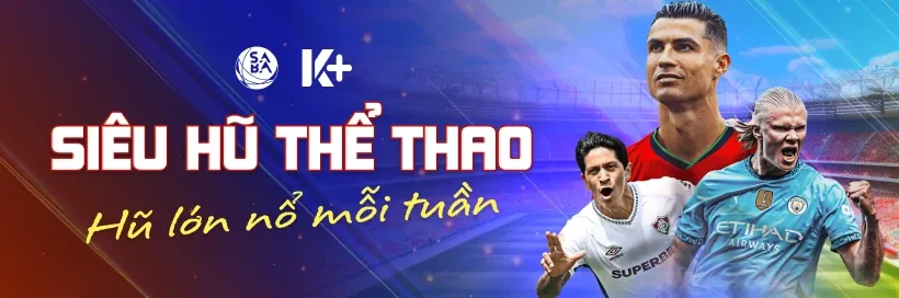 Nền tảng bảo mật T8BET