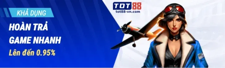 Ứng dụng di động T8BET