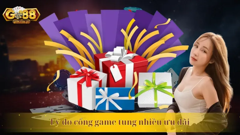 Khuyến mãi bắn cá T8BET