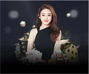 Trò Chơi Máy Đánh Bạc và Nổ Hũ T8BET