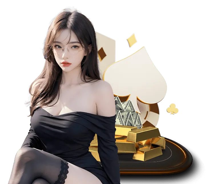 Kho game phong phú T8BET