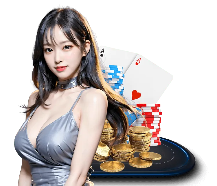 Giao diện thân thiện T8BET