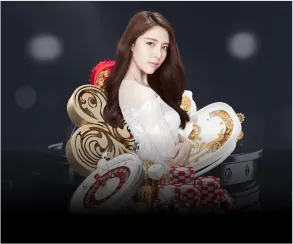 Trò Chơi Đá Gà Trực Tuyến T8BET